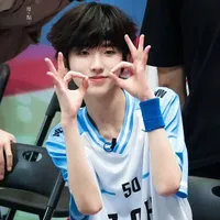 tả kỳ hàm_hắn2