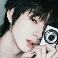 vương lỗ kiệt_hắn4