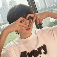 t/g lười ra chap lém