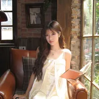 Lê Ngọc Bích