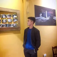 Khuất Văn Khang