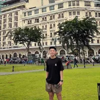 Nguyễn Nhật Minh