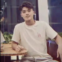 Nguyễn Quốc Việt
