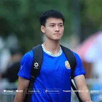Nguyễn Thanh Nhàn