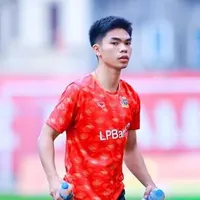 Nguyễn Lê Phát