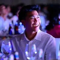 Phạm Lý Đức