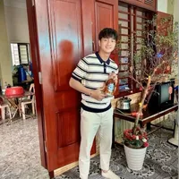 Cao Văn Bình