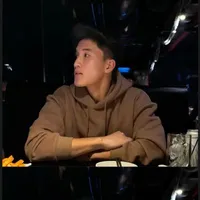 Nguyễn Ngọc Mỹ