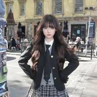 Lê Mộc Yến