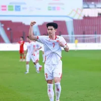 Nguyễn Đình Bắc