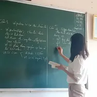 GV 
