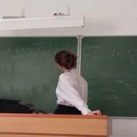 GV 