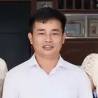 Nguyễn Đình Ấp 