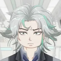 Tôn Sáng
