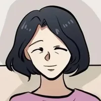 Bà Trang - Mẹ An