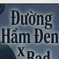 All Đường Hầm Đen