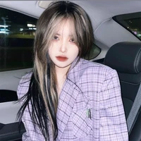 Yên Ngọc Nhi