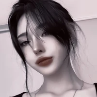 Châu Yên Thùy Dương