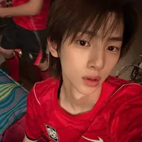juhoon