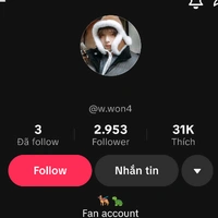 w.won4