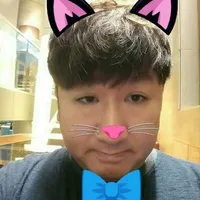 bang hai néo