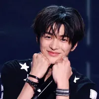 keonho