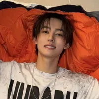 Seonghyeon 