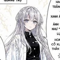 hina