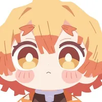 Zenitsu