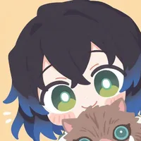 Inosuke