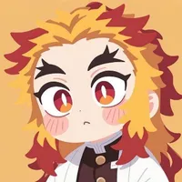 Rengoku