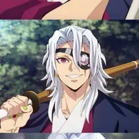 Tengen