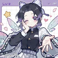 shinobu