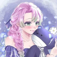 mitsuri