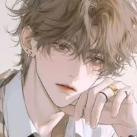 Tiêu Nghiên