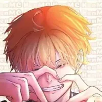 Ken