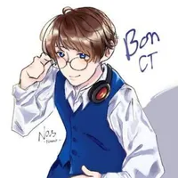 Bon