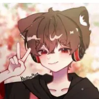 Kira