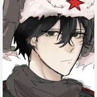 Kuro
