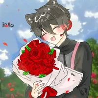 kira