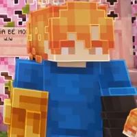 ken