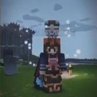 ghastboy