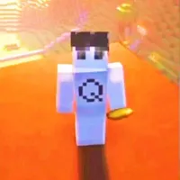 neyuq