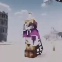 siro