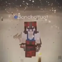 bonct