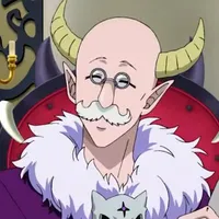 Lord Sullivan