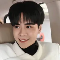 Lê Quang Hùng