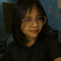 pew tập vt truyện :)) 
