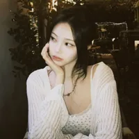 Kim SeoYin