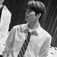 Ahn Keonho